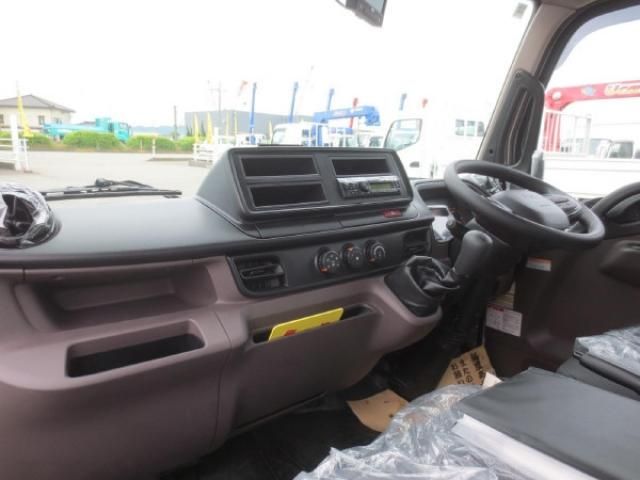 Ref No.A15623832 MITSUBISHI CANTER TRUCK Image#15