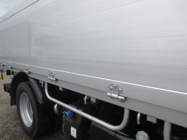 Ref No.A15623832 MITSUBISHI CANTER TRUCK Image#18