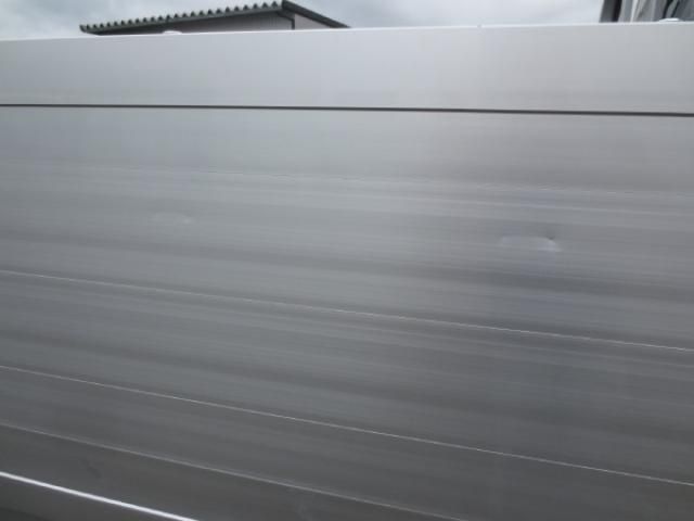 Ref No.A15623832 MITSUBISHI CANTER TRUCK Image#17