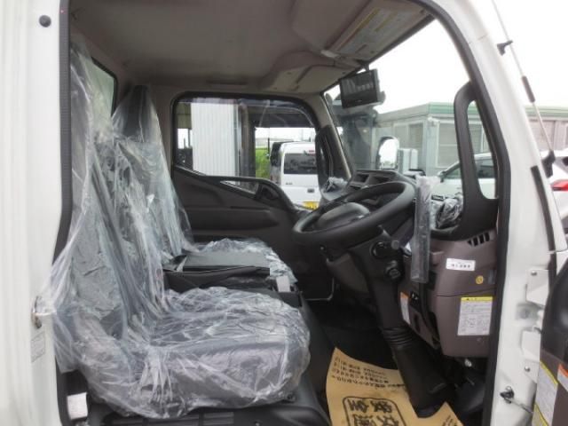 Ref No.A15623832 MITSUBISHI CANTER TRUCK Image#14