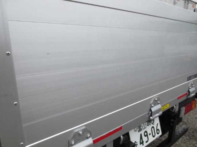 Ref No.A15623832 MITSUBISHI CANTER TRUCK Image#20