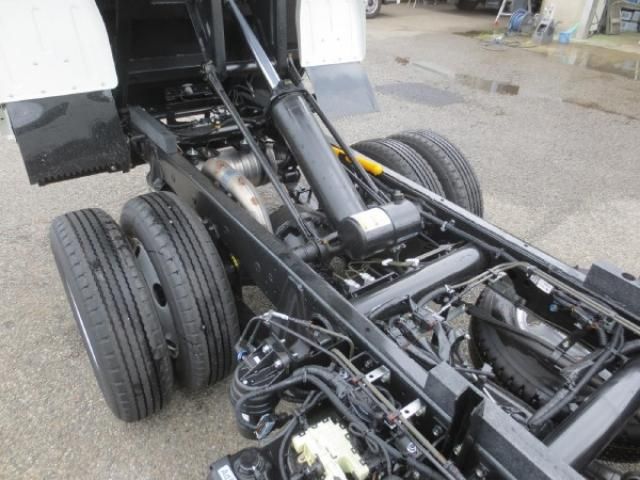 Ref No.A15623832 MITSUBISHI CANTER TRUCK Image#13