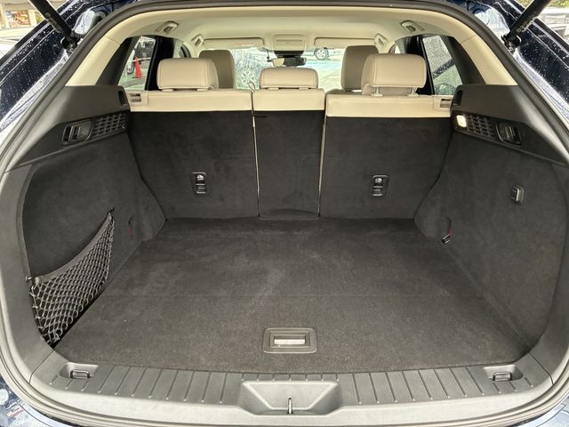Ref No.A15623833 MAZDA CX-60 Image#8