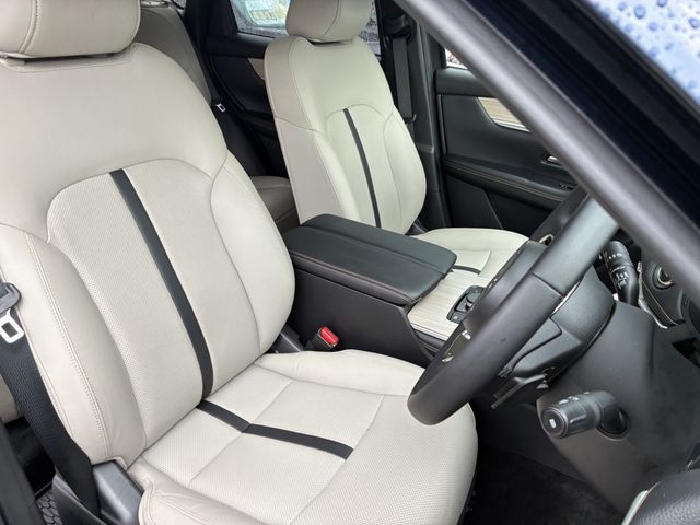 Ref No.A15623833 MAZDA CX-60 Image#6
