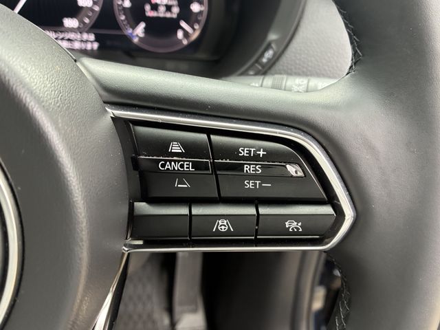 Ref No.A15623833 MAZDA CX-60 Image#18