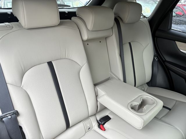 Ref No.A15623833 MAZDA CX-60 Image#7
