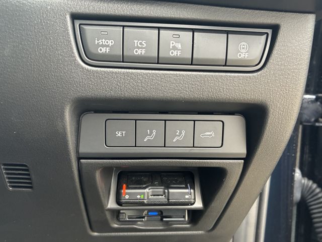 Ref No.A15623833 MAZDA CX-60 Image#17