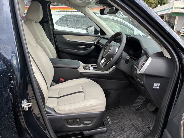 Ref No.A15623833 MAZDA CX-60 Image#5