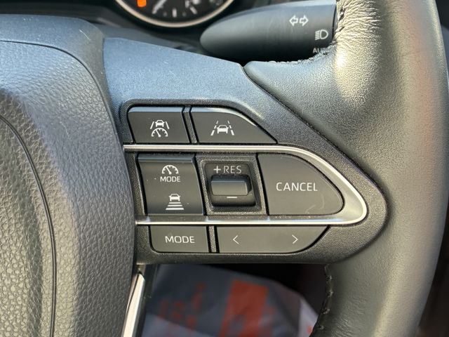 Ref No.A15623840 SUZUKI LANDY Image#15