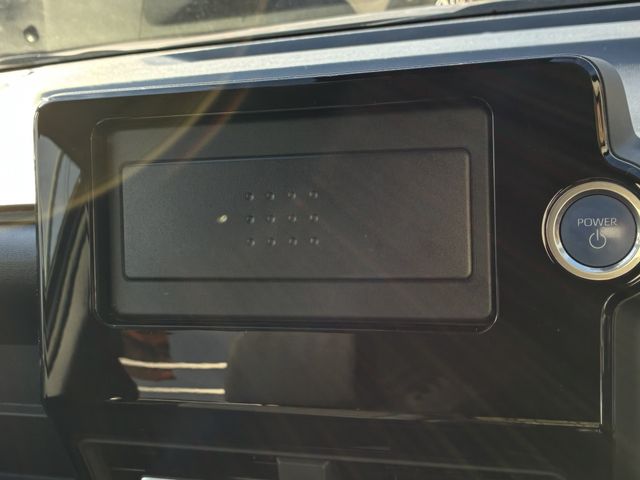 Ref No.A15623840 SUZUKI LANDY Image#11