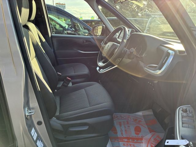 Ref No.A15623840 SUZUKI LANDY Image#5