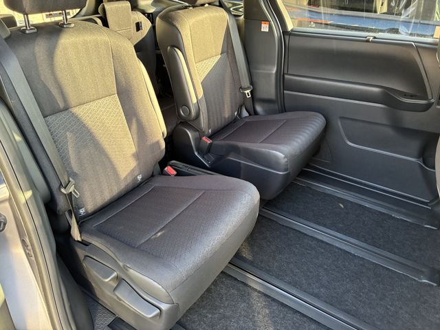 Ref No.A15623840 SUZUKI LANDY Image#7