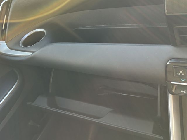 Ref No.A15623840 SUZUKI LANDY Image#18