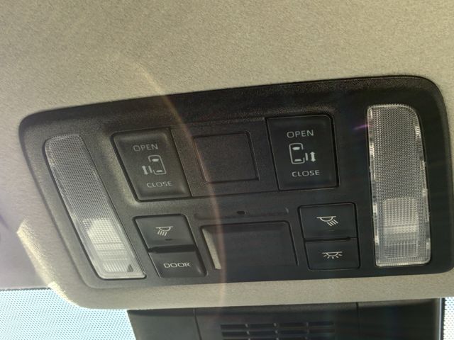 Ref No.A15623840 SUZUKI LANDY Image#17
