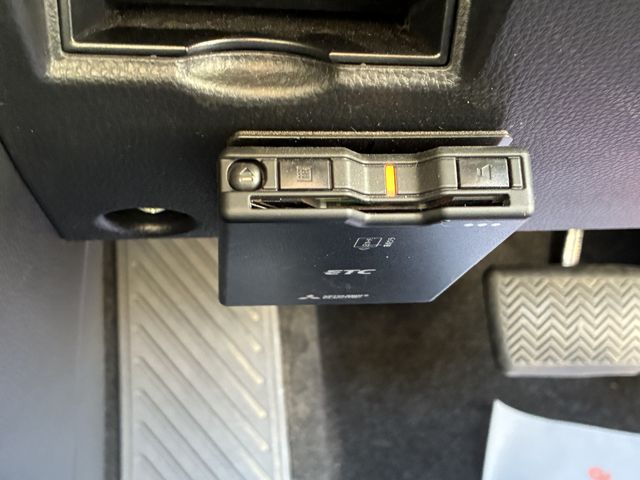 Ref No.A15623840 SUZUKI LANDY Image#13