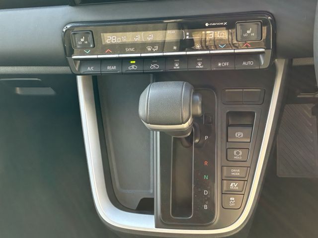 Ref No.A15623840 SUZUKI LANDY Image#12