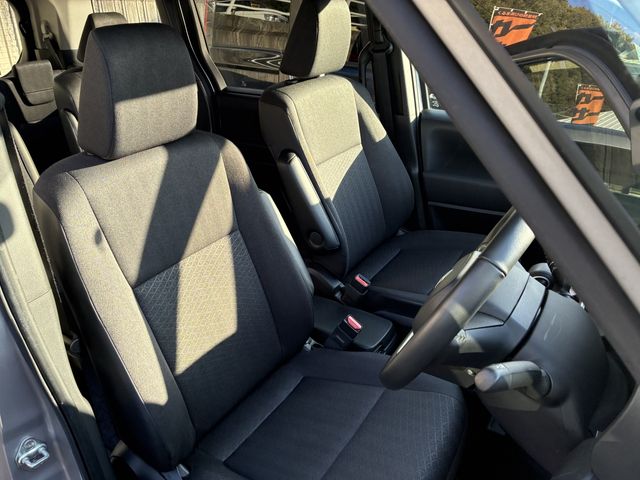 Ref No.A15623840 SUZUKI LANDY Image#6