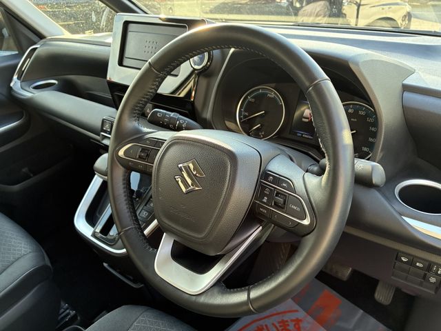 Ref No.A15623840 SUZUKI LANDY Image#9