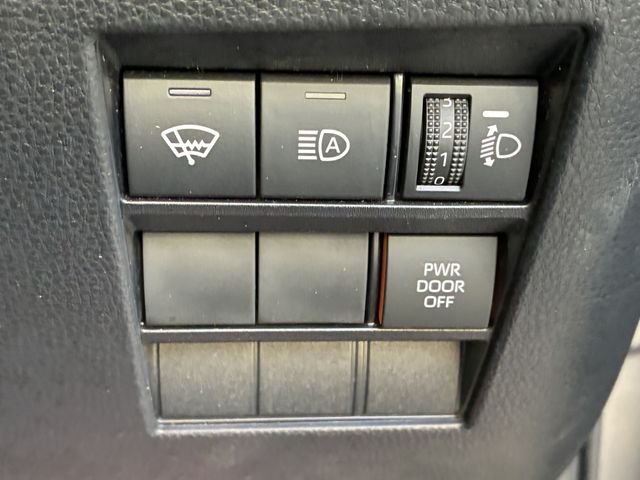 Ref No.A15623840 SUZUKI LANDY Image#14