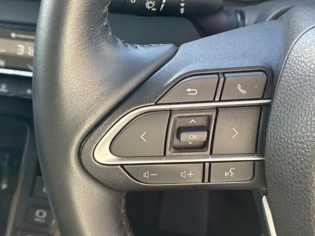 Ref No.A15623840 SUZUKI LANDY Image#16