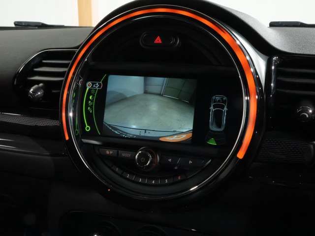 Ref No.A15624352 BMW MINI Image#5