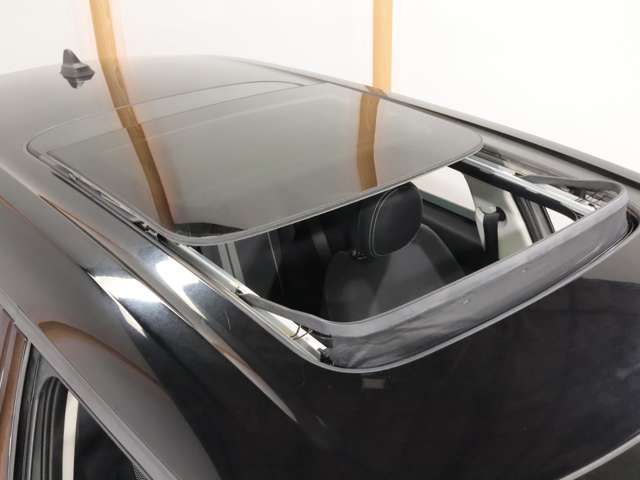 Ref No.A15624352 BMW MINI Image#18