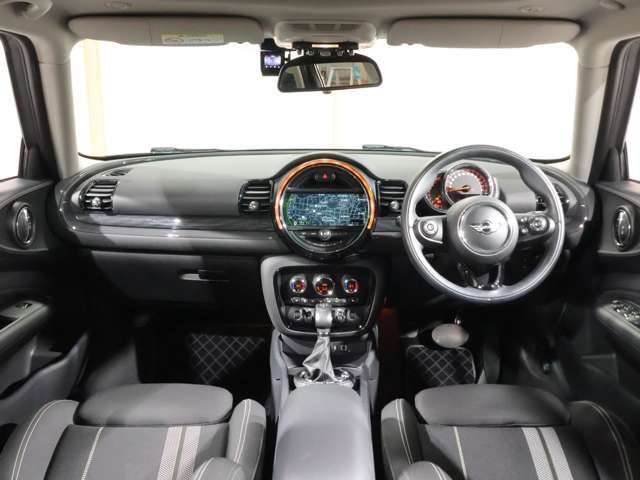Ref No.A15624352 BMW MINI Image#3
