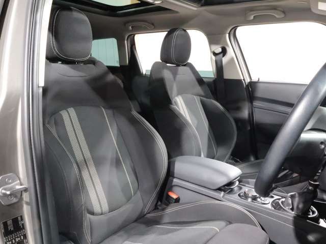 Ref No.A15624352 BMW MINI Image#4