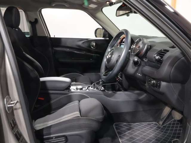 Ref No.A15624352 BMW MINI Image#11