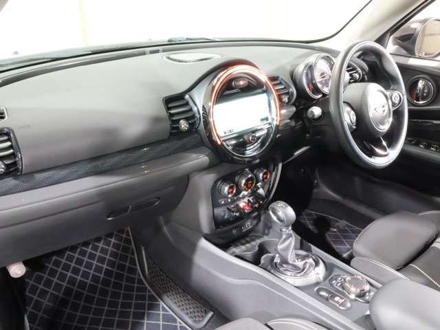 Ref No.A15624352 BMW MINI Image#13