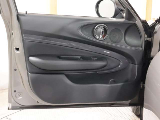 Ref No.A15624352 BMW MINI Image#12