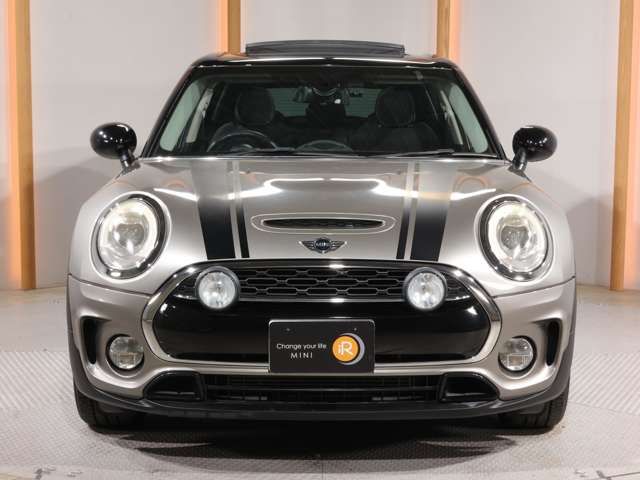 Ref No.A15624352 BMW MINI Image#7