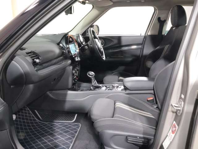 Ref No.A15624352 BMW MINI Image#10