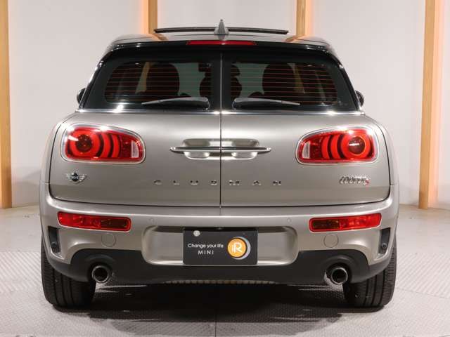 Ref No.A15624352 BMW MINI Image#8