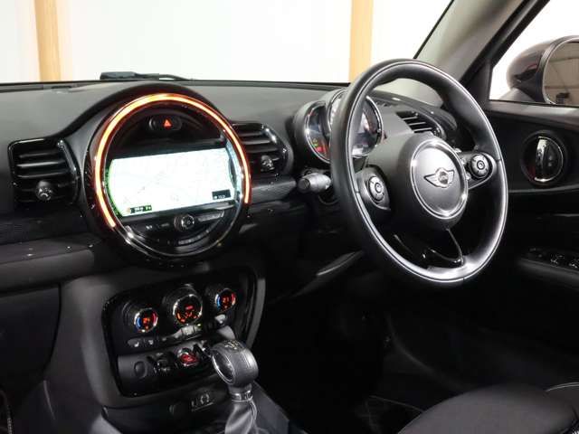 Ref No.A15624352 BMW MINI Image#16
