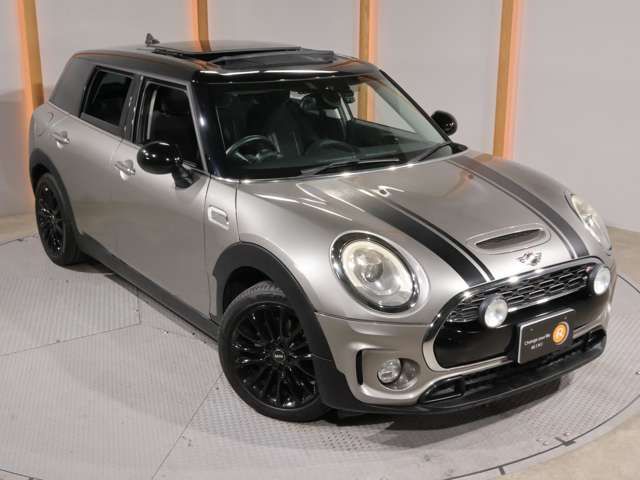 Ref No.A15624352 BMW MINI Image#17