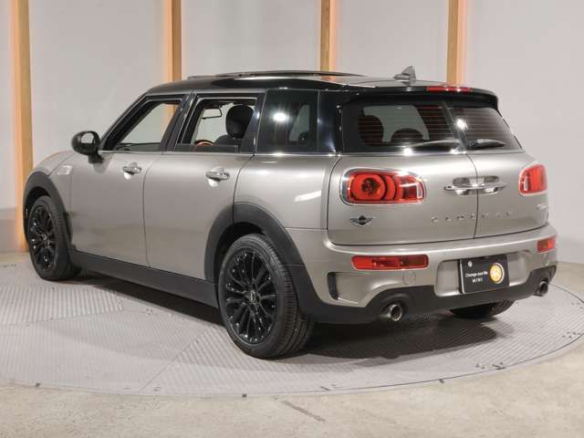 Ref No.A15624352 BMW MINI Image#2