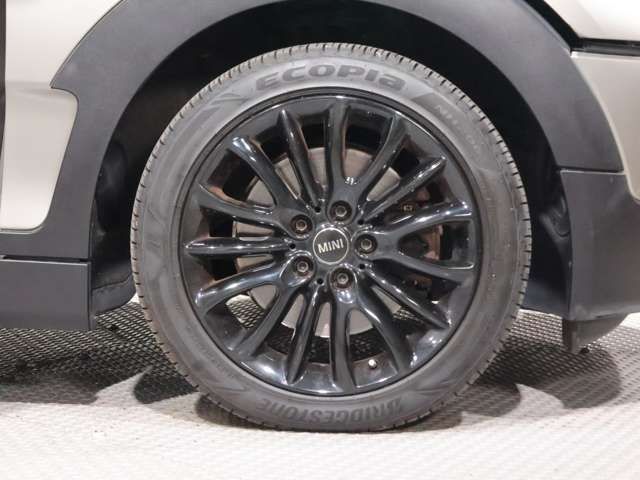 Ref No.A15624352 BMW MINI Image#9