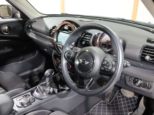 Ref No.A15624352 BMW MINI Image#14