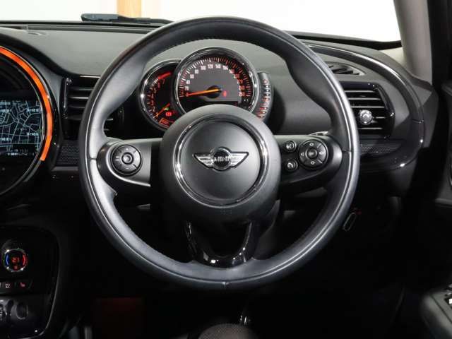 Ref No.A15624352 BMW MINI Image#15
