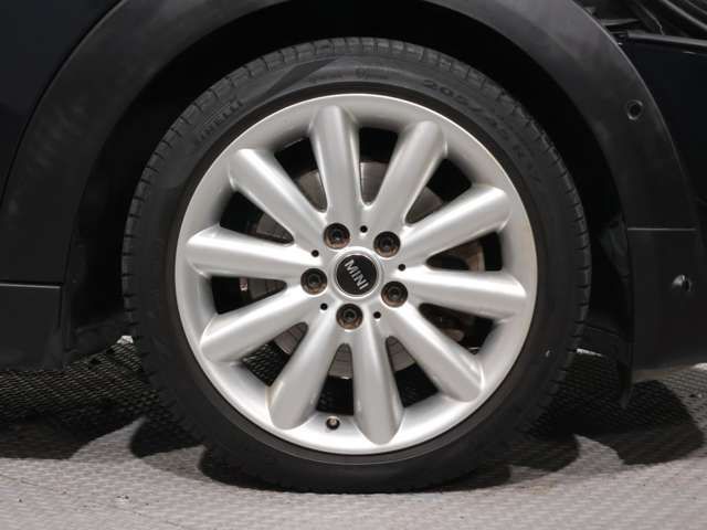 Ref No.A15624578 BMW MINI Image#9
