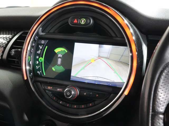 Ref No.A15624578 BMW MINI Image#5