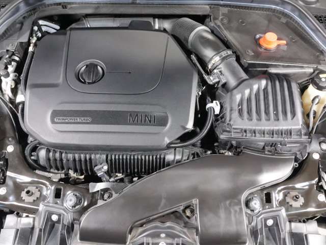 Ref No.A15624578 BMW MINI Image#6