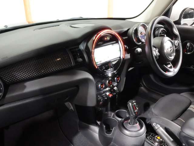 Ref No.A15624578 BMW MINI Image#13