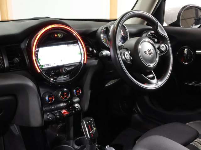 Ref No.A15624578 BMW MINI Image#16