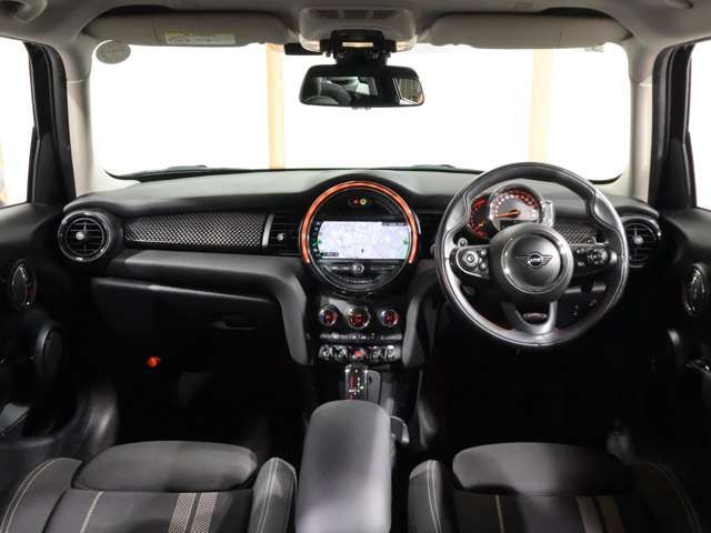Ref No.A15624578 BMW MINI Image#3