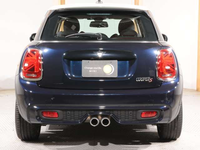 Ref No.A15624578 BMW MINI Image#8