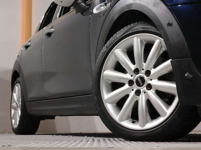 Ref No.A15624578 BMW MINI Image#18