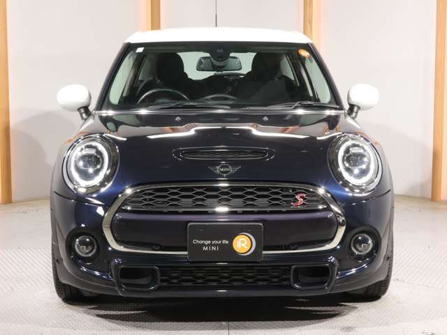 Ref No.A15624578 BMW MINI Image#7