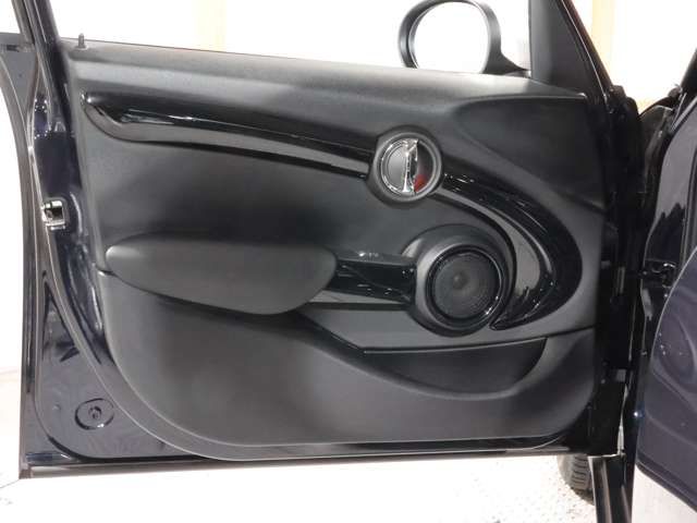 Ref No.A15624578 BMW MINI Image#12